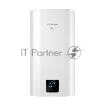 Фото временно отсутствует