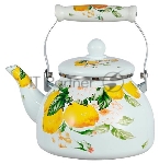 Фото временно отсутствует