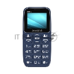 Фото временно отсутствует