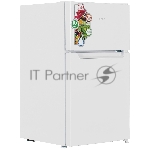 Фото временно отсутствует