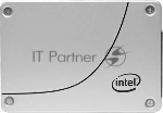Накопитель SSD Intel D3-S4520 SSDSC2KB038TZ01, 3.84Tb, SATA III, 2.5", R/W 550/510