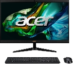 Моноблок Acer Aspire C24-1800 23.8FHD IPS / i5 1334U / 16GB DDR4 / SSD 512 GB /  WiFi+BT / CR / Wire