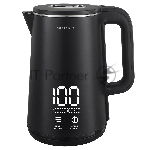 Фото временно отсутствует