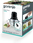 Измельчитель Gorenje S501GBK