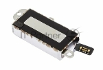 Вибромотор для iPhone 14 Pro