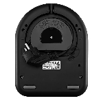 Фото временно отсутствует