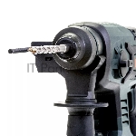 Фото временно отсутствует