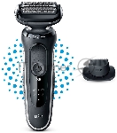 Фото временно отсутствует