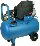 Фото временно отсутствует