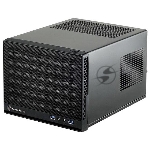 Фото временно отсутствует