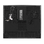 Фото временно отсутствует