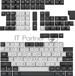 Фото временно отсутствует