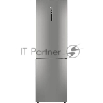 Фото временно отсутствует