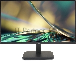 Монитор 22" Acer EK221QHBI (VA, 1920x1080, 100Hz, 5 mc, 250 кд/м2, 1000:1, 1XVGA, 1XHDMI, внеш. бп.)