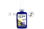 Герметик анаэробный 50мл син. SANFIX RTP 40748