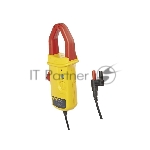 Токоизмерительные клещи Fluke i1010