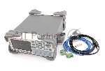 Многоканальный регистратор температуры UNI-T UT3208