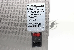 Ультразвуковая ванна Skymen JP-050ST 14.5 л, 300 Вт