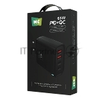 Фото временно отсутствует