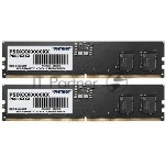 Фото временно отсутствует