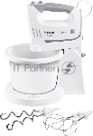 Миксер Bosch MFQ36460S