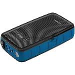 Фото временно отсутствует