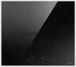 Фото временно отсутствует