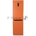 Фото временно отсутствует