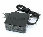 Блок питания (сетевой адаптер) Amperin USB-C (YDS-TC065-011PK) 65W, черный