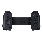 Игровой контроллер Razer Kishi V2 USB-C