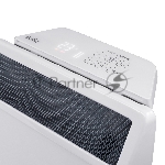 Фото временно отсутствует