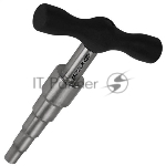 Фото временно отсутствует