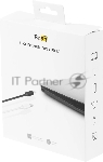 Блок питания TopON TOP-MI65 автоматический 65W 5V-20.3V 3.25A от бытовой электросети