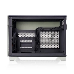 Фото временно отсутствует