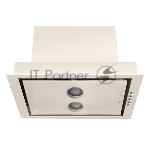 Фото временно отсутствует