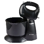 Фото временно отсутствует