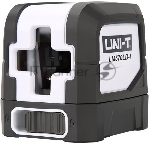 Лазерный построитель плоскостей UNI-T LM570LD-I