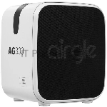 Очиститель воздуха Airgle AG300