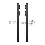 Смартфон Xiaomi Redmi Note 14S RU 12/512Gb черный