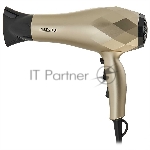 Фото временно отсутствует