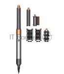 Фото временно отсутствует