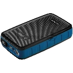 Фото временно отсутствует