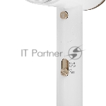 Фото временно отсутствует