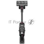 Фото временно отсутствует