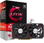 Фото временно отсутствует