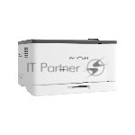 Принтер лазерный Pantum CP1100DN, A4, цветной, печ. до 18 стр/мин., 600 x 1200 dpi, USB, RJ-45