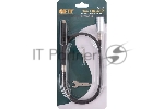 Вал гибкий FIT IT 2.4-3.2 мм [36929] 1 м с цанговым патроном