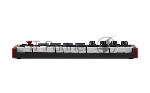 Клавиатура MIDI [MPKMINI3] AKAI [MPK Mini MK3] 25 мини клавиш, 8 пэдов, 8 энкодеров