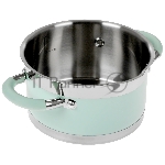 Фото временно отсутствует