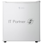 Фото временно отсутствует